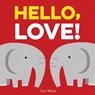 Hello, Love! - Taro Miura - 9781452171074