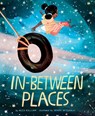 In-Between Places - Alex Killian - 9781452172798