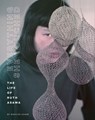Everything She Touched - Marilyn Chase - 9781452174402