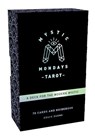 Mystic Mondays Tarot: A Deck for the Modern Mystic -  - 9781452176383