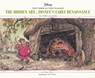 They Drew as They Pleased: Volume 5 - Didier Ghez - 9781452178707