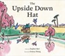 The Upside Down Hat - Stephen Barr - 9781452182025
