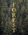 Forest - Matt Collins - 9781452184821