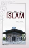 La Última Religión Divina Islam - Murat Kaya - 9781452319773