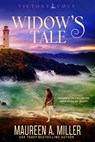 Widow's Tale - Maureen A. Miller - 9781452335001