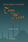 Tears of the Heart - Osman Nuri Topbas - 9781452335070