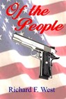 Of the People - Richard F. West - 9781452338521