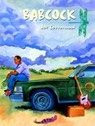 Babcock - Joe Cottonwood - 9781452339665