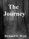 The Journey - Richard F. West - 9781452340203
