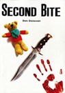Second Bite - Don Donovan - 9781452342825