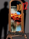 1012 - Jason Watson - 9781452344911