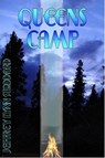 Queens Camp - Jeffrey Lynn Stoddard - 9781452355115