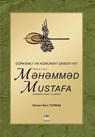 Həzrət Məhəmməd Mustafa (s.ə.s) - Osman Nuri Topbas - 9781452367033