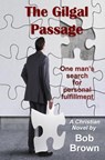 The Gilgal Passage - Bob Brown - 9781452380773