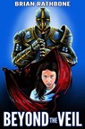 Beyond the Veil - Brian Rathbone - 9781452381961