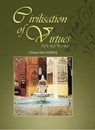 Civilization of Virtues: I - Osman Nuri Topbas - 9781452383392