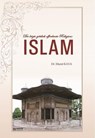 Die letzte göttlich offenbarte Religion: Islam - Murat Kaya - 9781452383958