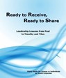 Ready to Receive, Ready to Share - David Carpenter - 9781452424422