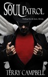 Soul Patrol - Terry Campbell - 9781452425108