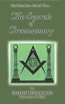 The Secrets of Freemasonry - Elijah Muhammad - 9781452429588
