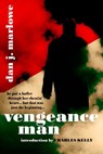 Vengeance Man - Dan Marlowe - 9781452437842