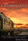 Following Josh - Dave Norman - 9781452449166