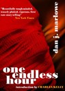One Endless Hour - Dan Marlowe - 9781452453354