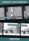 War Medal/Behind the FAT CHANCE: 2Shot#3 - Hosho McCreesh - 9781452476537