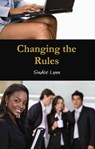 Changing the Rules - Sindee Lynn - 9781452485737