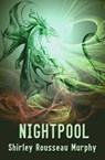 Nightpool - Shirley Rousseau Murphy - 9781452493282