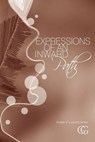 Expressions of an Inward Path - Gg - 9781452537023