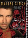 Singh, N: TANGLE OF NEED 14D -  - 9781452602028