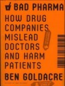 Bad Pharma -  - 9781452611693