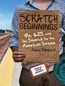 Scratch Beginnings -  - 9781452635033