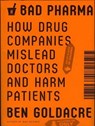Bad Pharma -  - 9781452661698