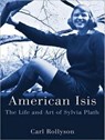 American Isis - ROLLYSON,  Carl E. - 9781452661858
