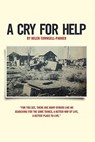 A Cry For Help - Helen Townsell-Parker - 9781452814278