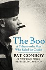 The Boo - Pat Conroy - 9781453206409