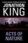 Acts of Nature - Jonathon King - 9781453209844