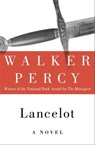 Lancelot - Walker Percy - 9781453216170