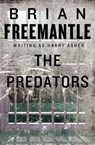 The Predators - Brian Freemantle - 9781453226728