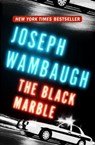 The Black Marble - Joseph Wambaugh - 9781453228128