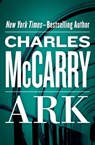 Ark - Charles McCarry - 9781453232538