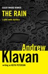 The Rain - Andrew Klavan - 9781453236710