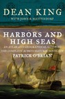 Harbors and High Seas - Dean King ; John B. Hattendorf - 9781453238318