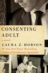 Consenting Adult - Laura Z. Hobson - 9781453238745
