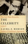 The Celebrity - Laura Z. Hobson - 9781453238769