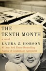 The Tenth Month - Laura Z. Hobson - 9781453238783