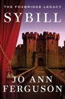 Sybill - Jo Ann Ferguson - 9781453248447
