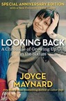 Looking Back - Joyce Maynard - 9781453261286